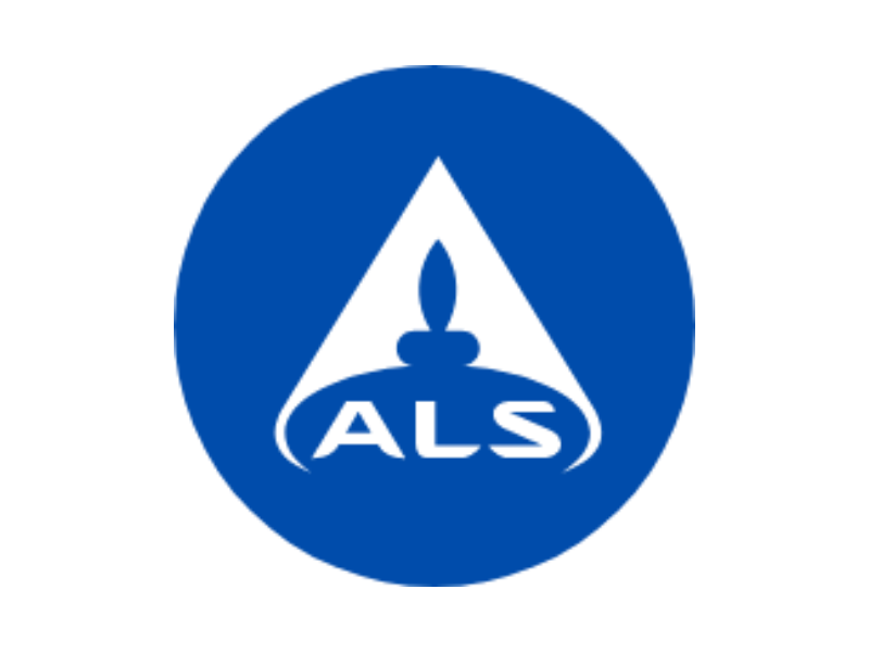 ALS-logo