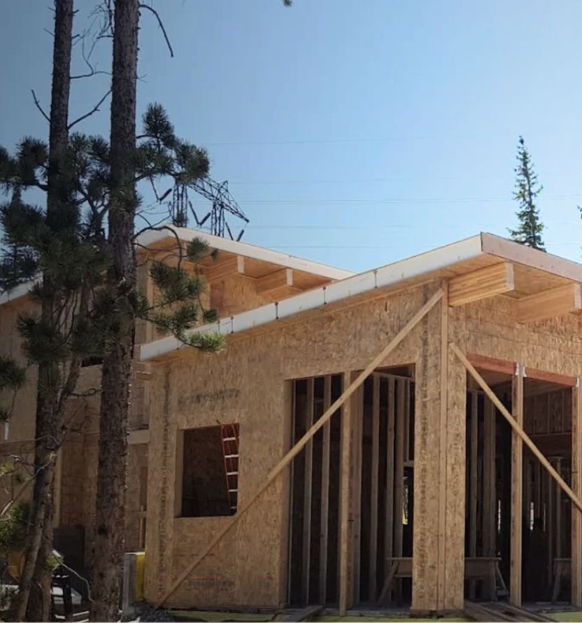 Casa SIP BSmart