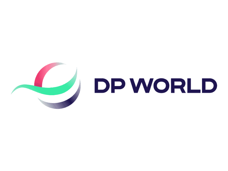 DPW-logo