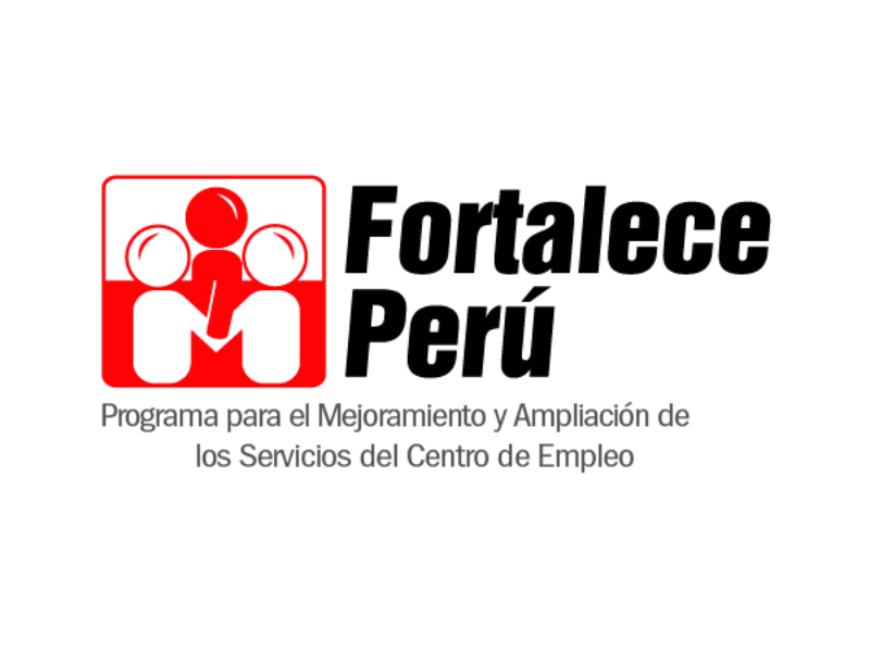 FORTALECE-logo