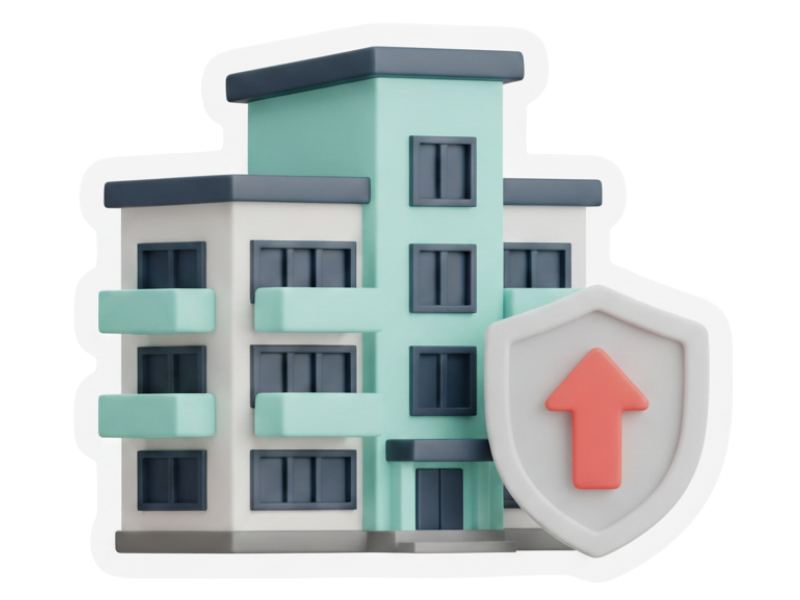 ICONS constructoras BSmart