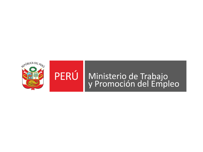 MTPE-logo
